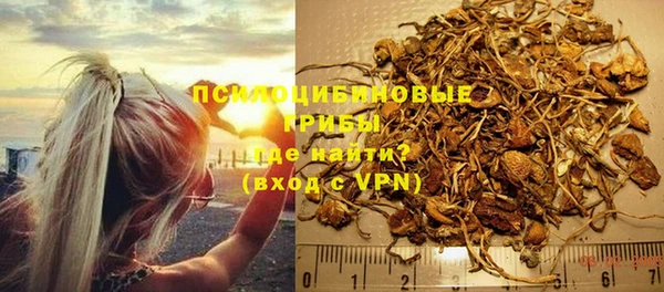 мдма Ладушкин