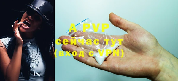 ECSTASY Лиски