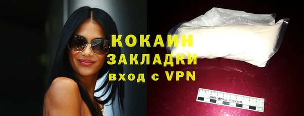 ГАЛЛЮЦИНОГЕННЫЕ ГРИБЫ Лабытнанги