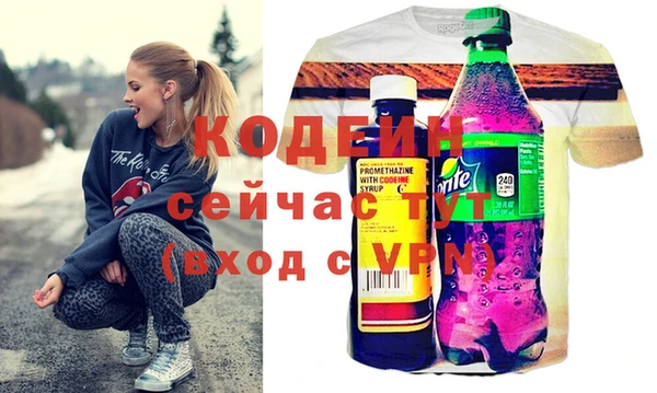 ГАЛЛЮЦИНОГЕННЫЕ ГРИБЫ Лабытнанги