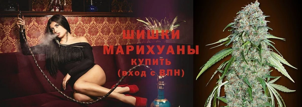 ALPHA PVP Лагань